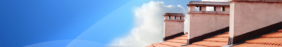 Banner - Renè Gebauer
