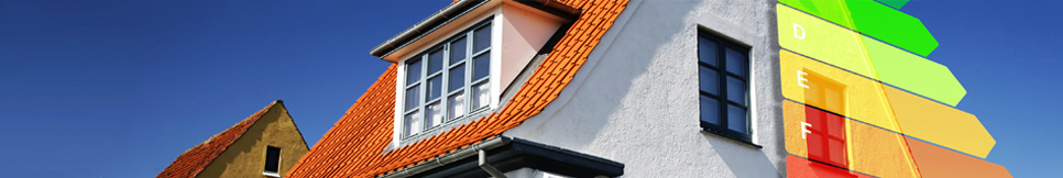 Banner - Renè Gebauer