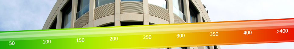 Banner - Renè Gebauer