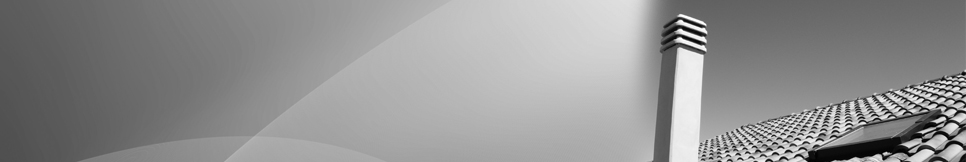 Banner - Renè Gebauer